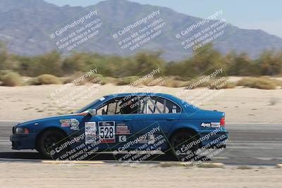 media/Oct-12-2025-Lucky Dog Racing (Sun) [[8adb5568ea]]/2-Second Stint/4-Turn 10 Inside/